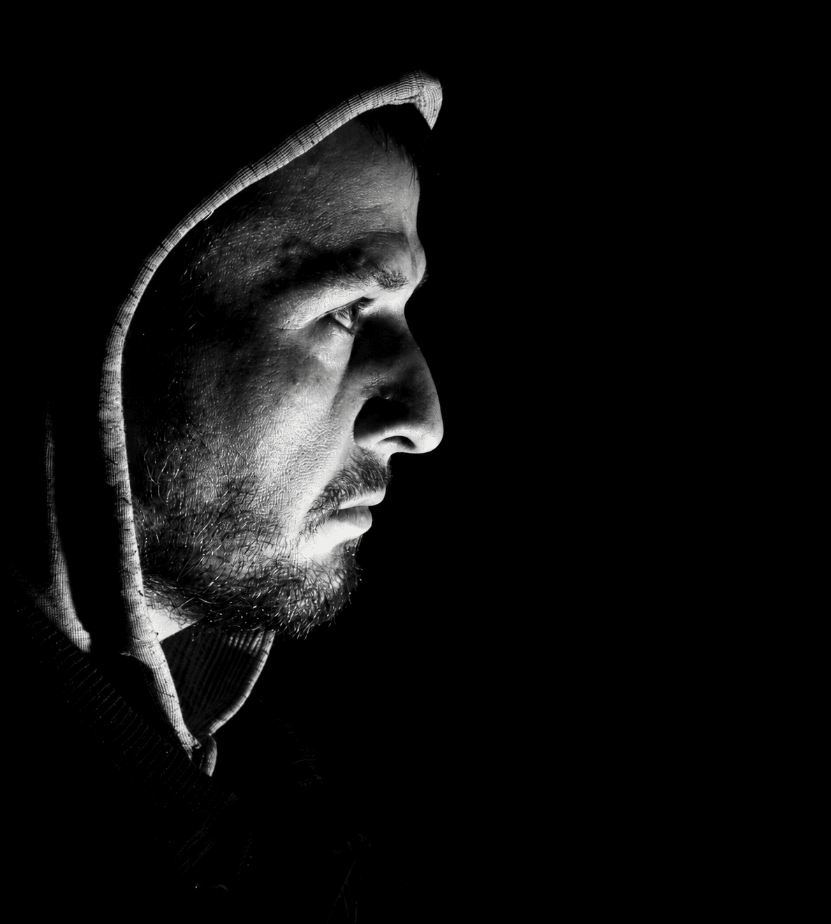 Daniel Wiśniewski — fotograf